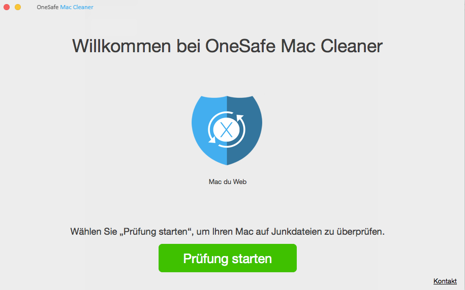 Screen OSPCC